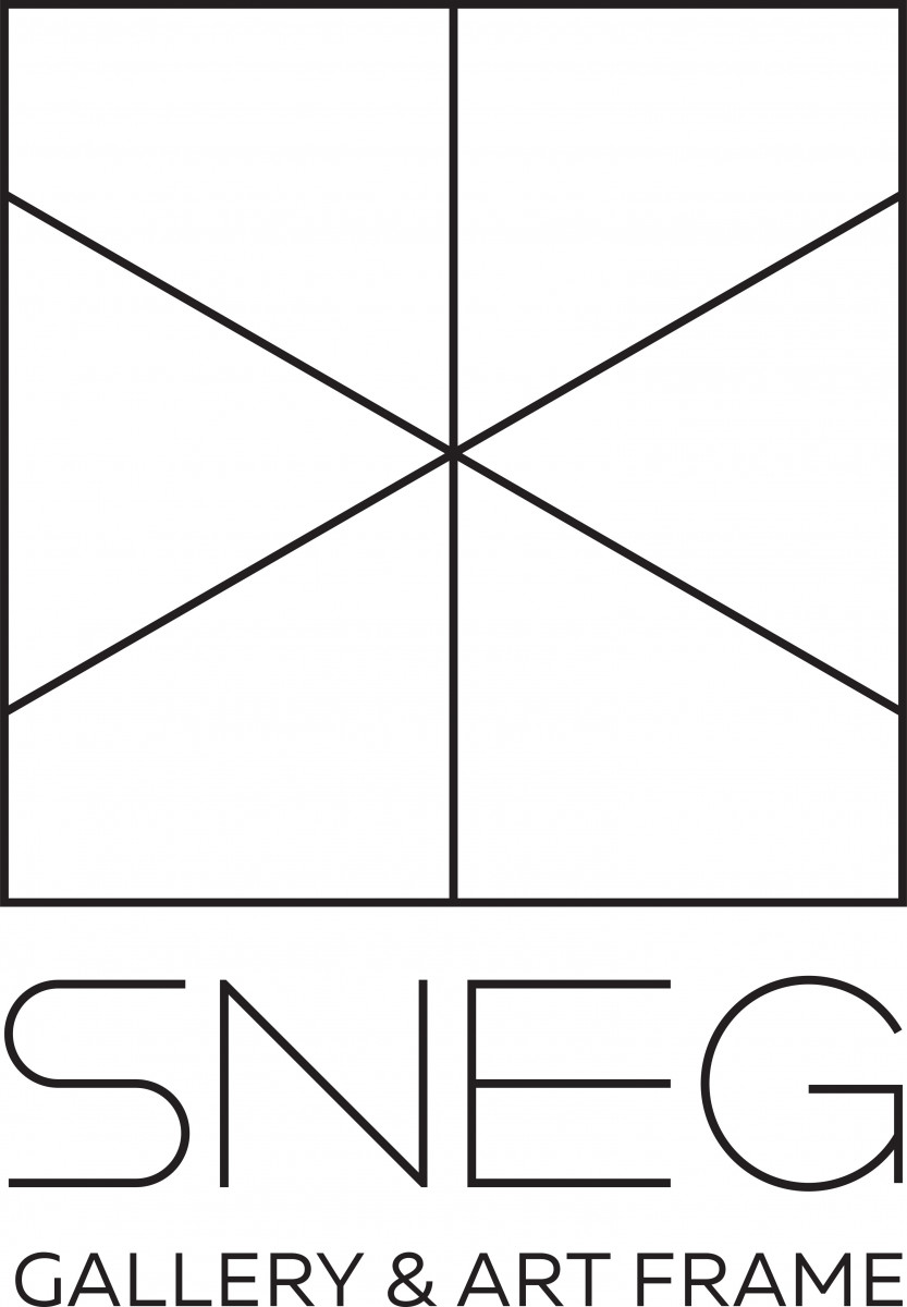 SNEG Gallery