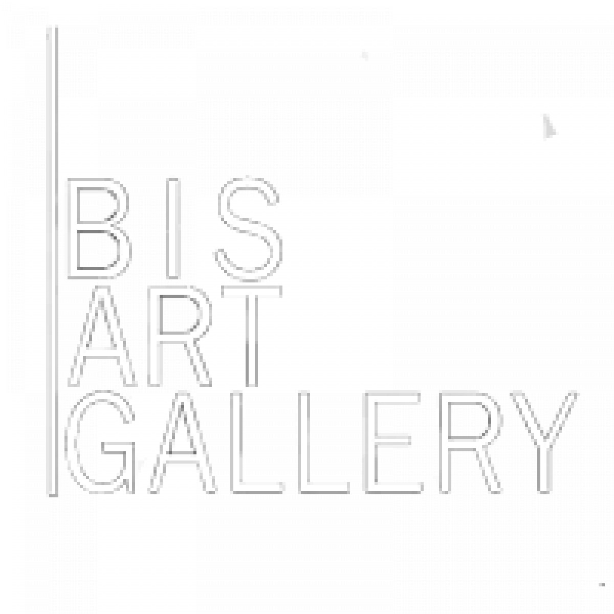 BIS ART GALLERY