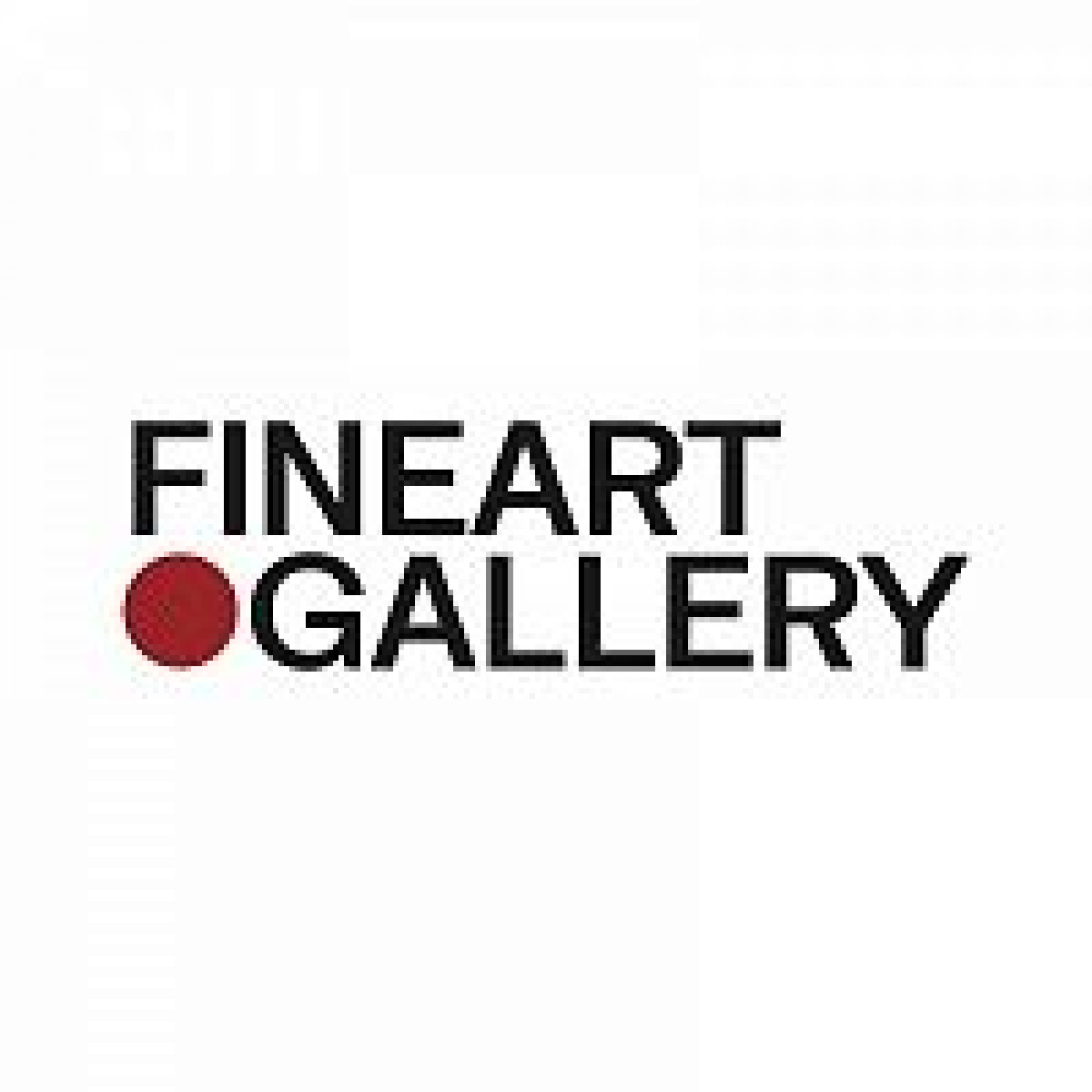 FINEART GALLERY